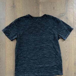 AllSaints Static T-Shirt